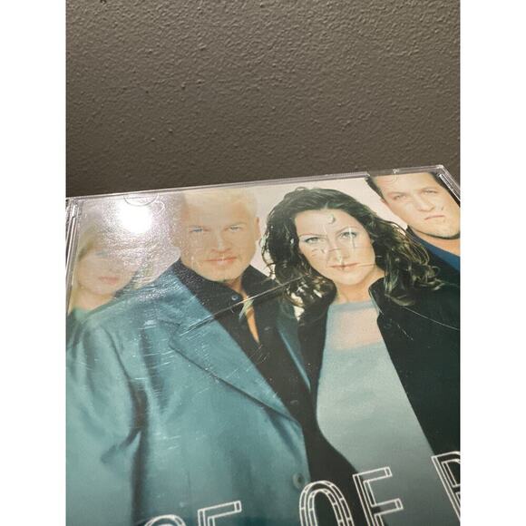 ‼️Ace Of Base – Cruel Summer CD / Dance-Pop - Picture 2 of 4